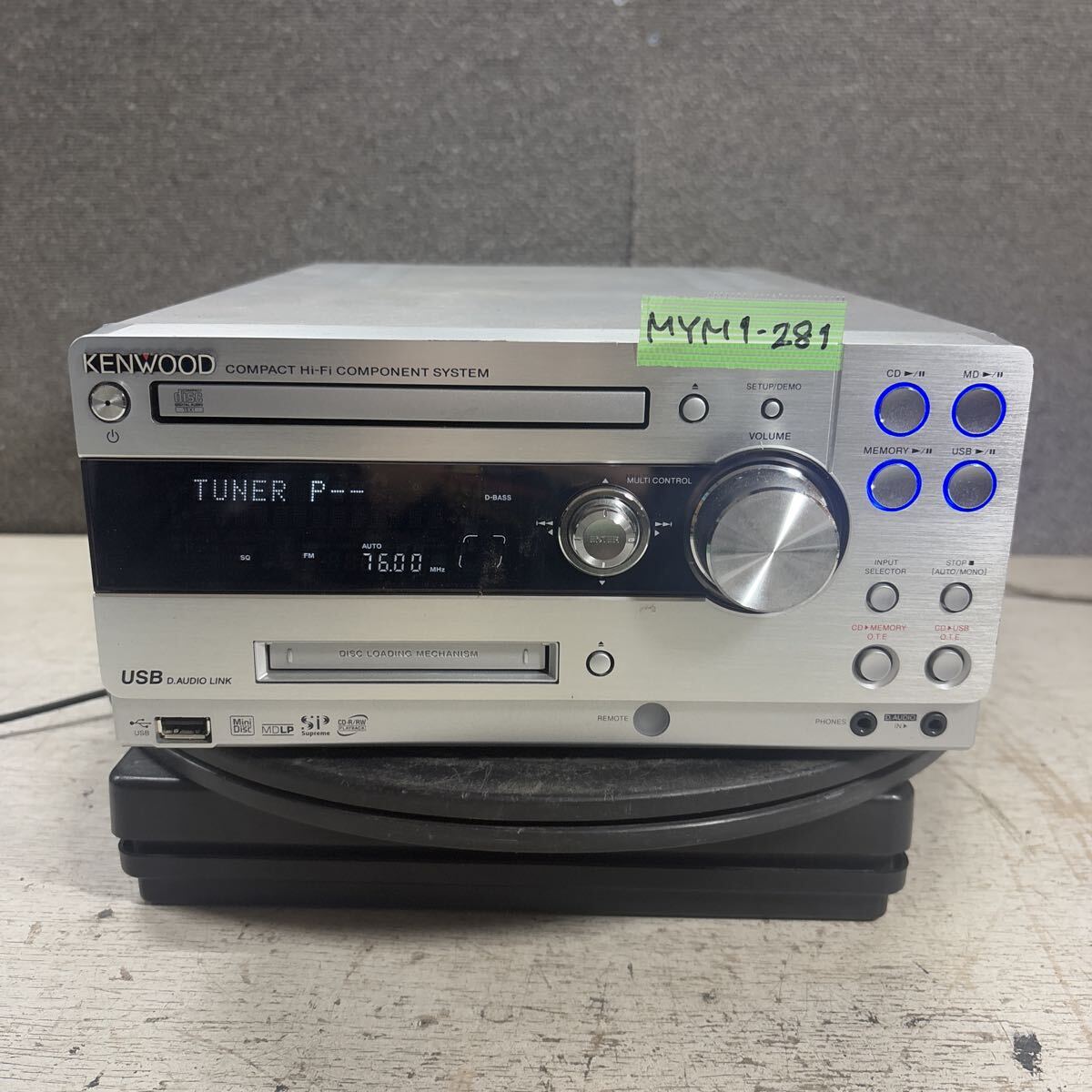 Yahoo!オークション -「uda77」の落札相場・落札価格