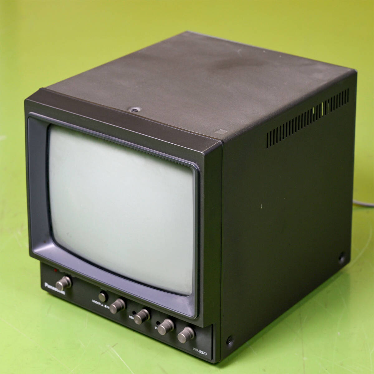 Yahoo!オークション -「(パナソニック panasonic)」(テレビ) (電化製品