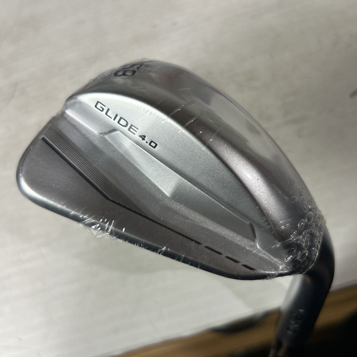 2026年最新】Yahoo!オークション -ping glide 4.0の中古品・新品・未