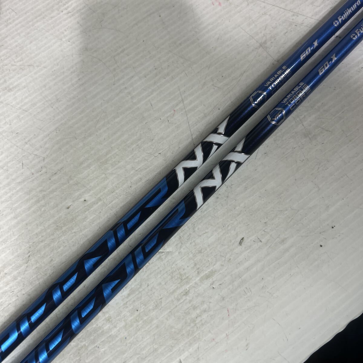 2026年最新】Yahoo!オークション -speeder nx 3wの中古品・新品・未