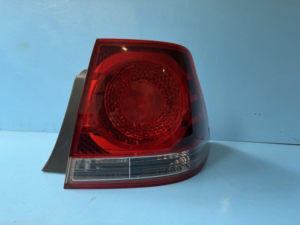 2026年最新】Yahoo!オークション -クラウン 寒冷地 テールの中古品