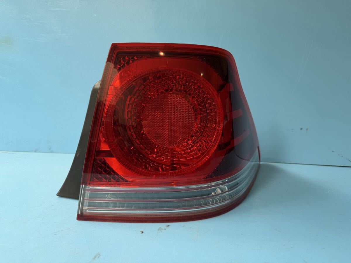 2026年最新】18クラウンアスリート用テールライト特集 - Yahoo