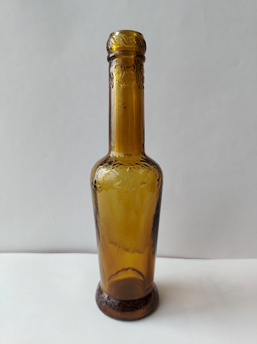 Yahoo!オークション -「空き瓶 レトロ」の落札相場・落札価格