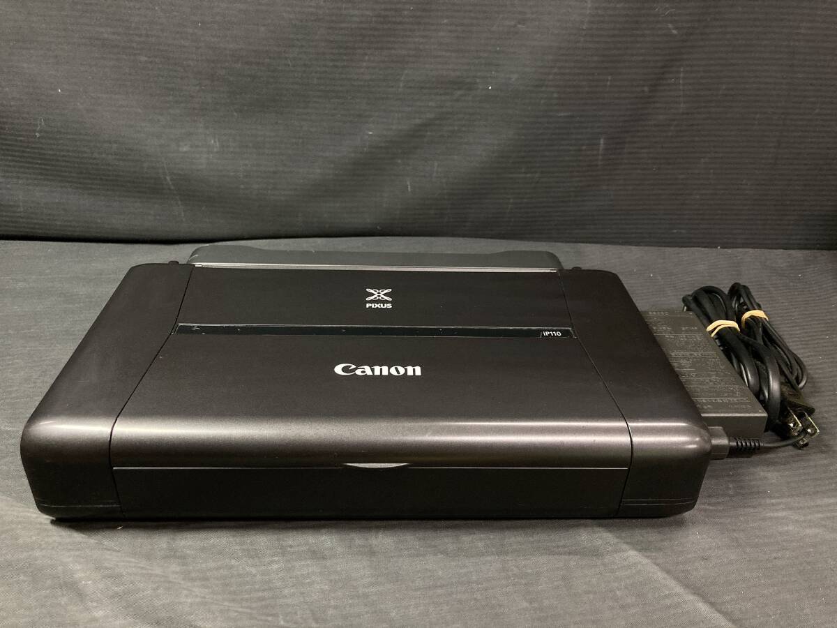 2026年最新】Yahoo!オークション -canon pixus ip 110の中古品・新品