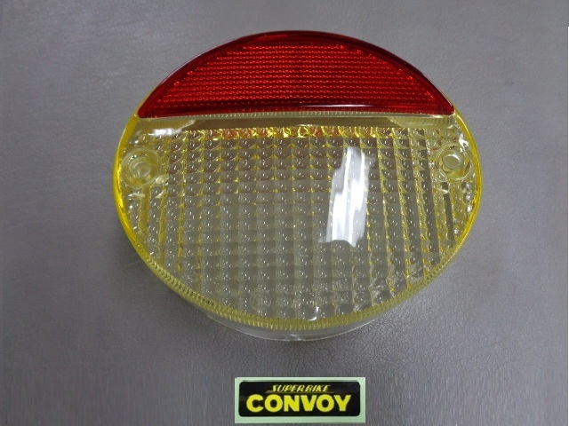 2026年最新】Yahoo!オークション -z2テールランプの中古品・新品・未