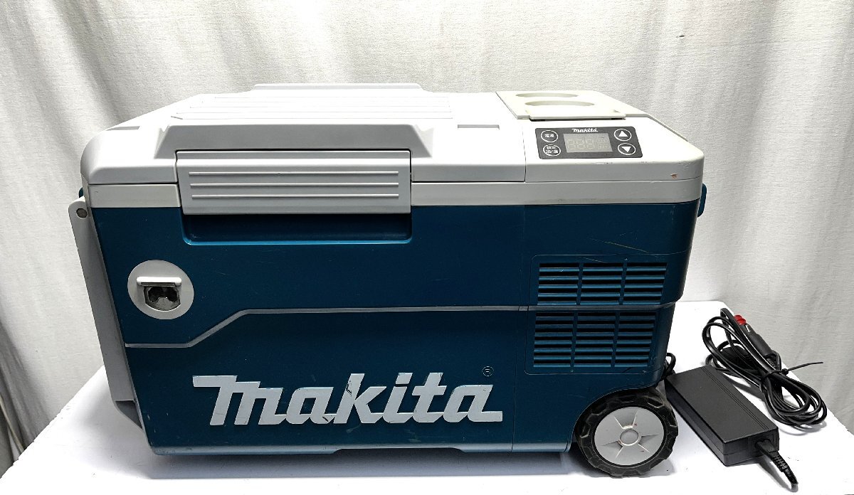 Yahoo!オークション -「マキタ cw180d」の落札相場・落札価格