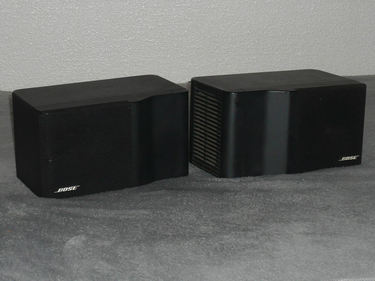 Yahoo!オークション -「bose 101 italiano」の落札相場・落札価格