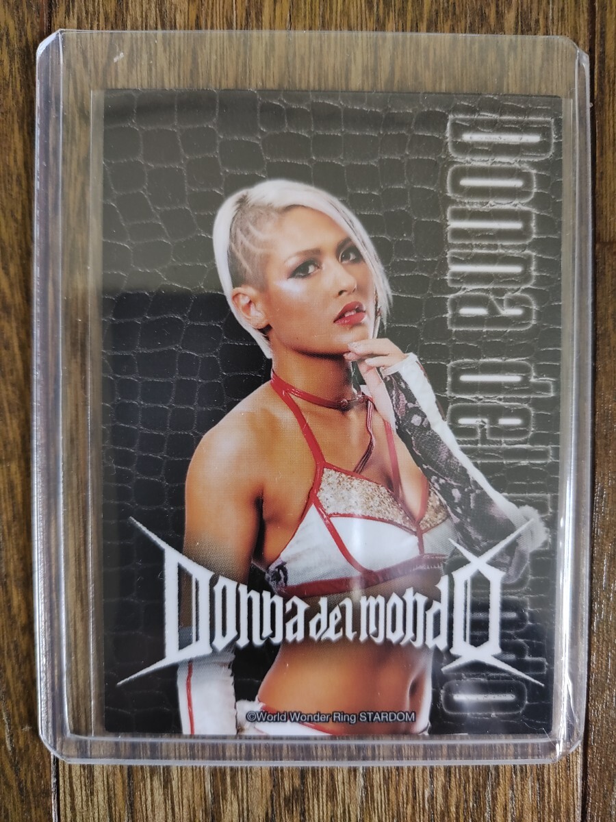 2026年最新】Yahoo!オークション -スターダム ジュリアの中古品・新品
