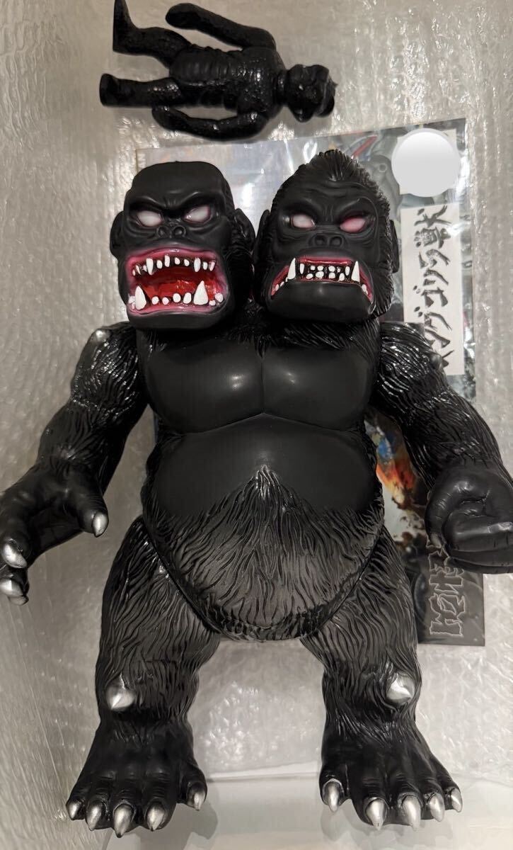 Yahoo!オークション -「玩具 おもちゃ」の落札相場・落札価格