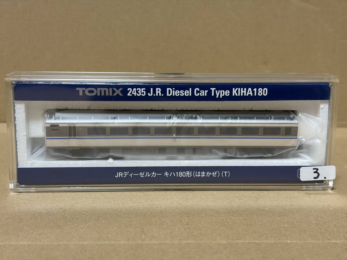 Yahoo!オークション -「tomix 181系」の落札相場・落札価格