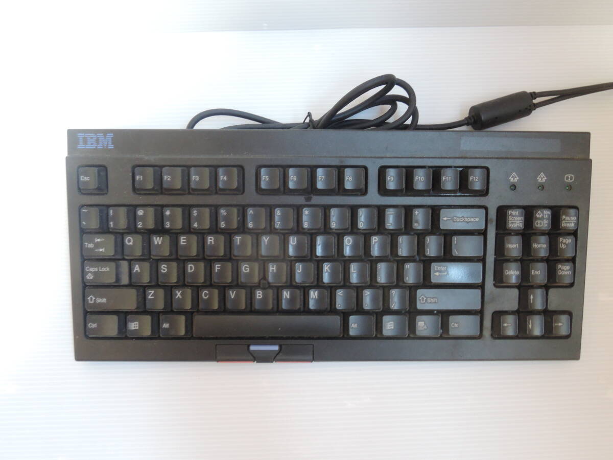 Yahoo!オークション -「ibm rt3200」の落札相場・落札価格