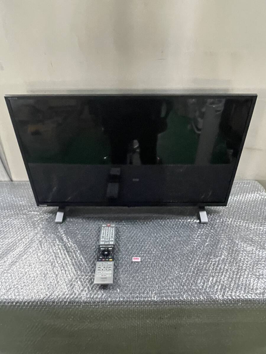 Yahoo!オークション -「regza 32v34」の落札相場・落札価格