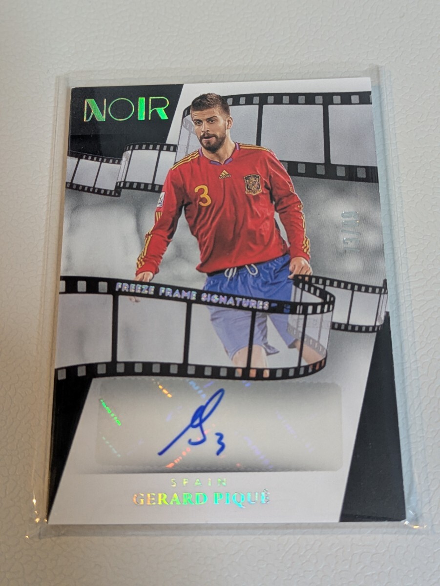 Yahoo!オークション -「(gelato pique ジェラート ピケ)」(サッカー