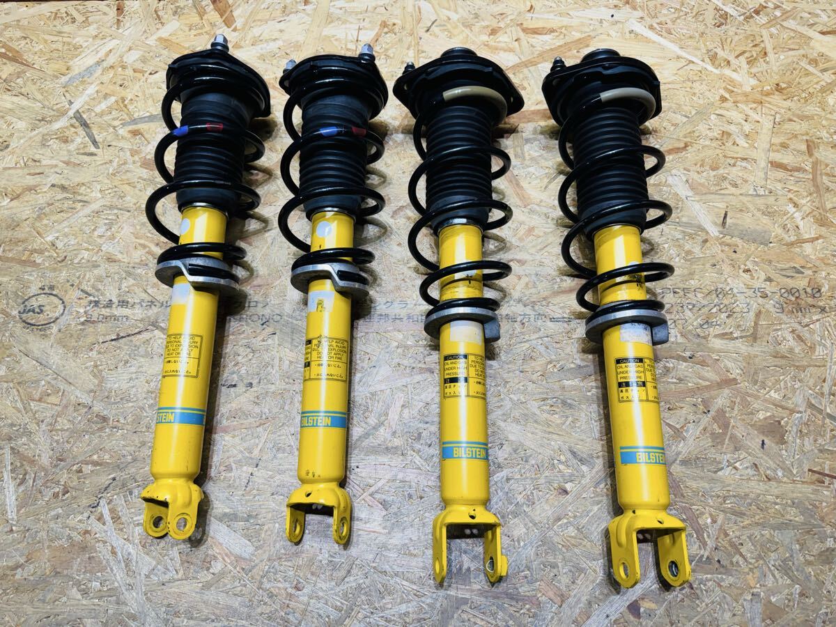 2026年最新】Yahoo!オークション -nd ロードスター ビルシュタインの