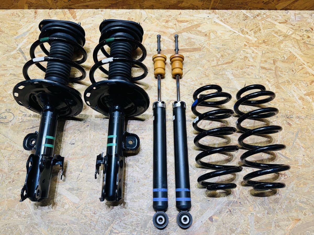 2026年最新】Yahoo!オークション -ヴェルファイア 純正 サスペンション