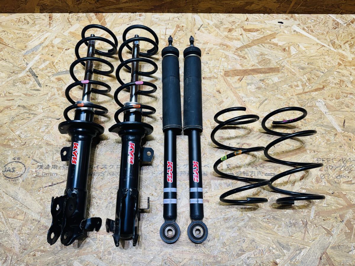 Yahoo!オークション -「アルトワークス ha36 サス」(自動車