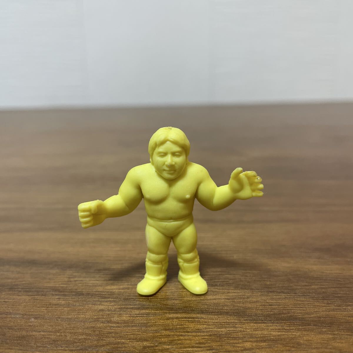 2026年最新】Yahoo!オークション -前田日明(フィギュア)の中古品・新品