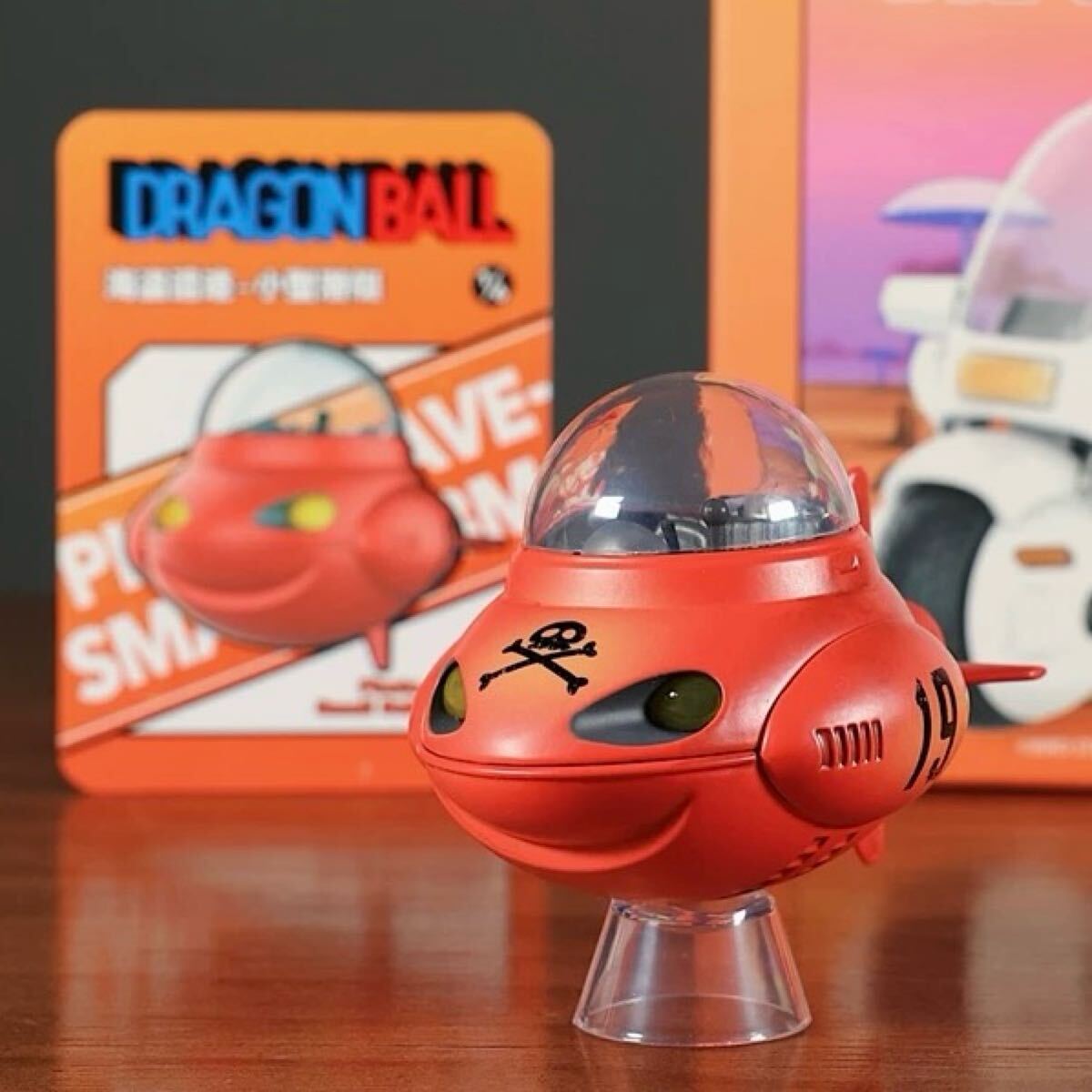 Yahoo!オークション -「トイフェス ポルンガ」(ドラゴンボール