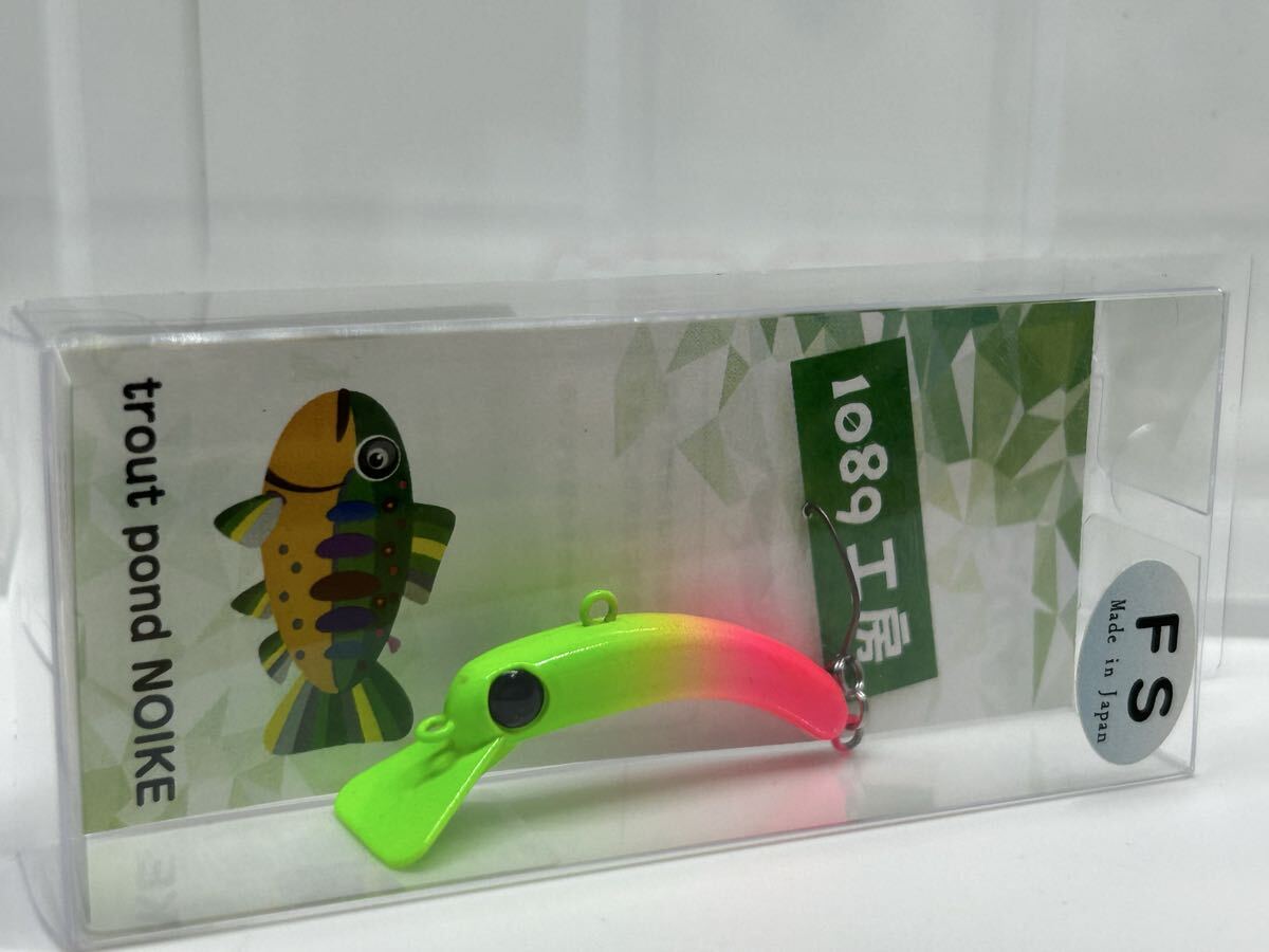 2026年最新】Yahoo!オークション -#にょろの中古品・新品・未使用品一覧