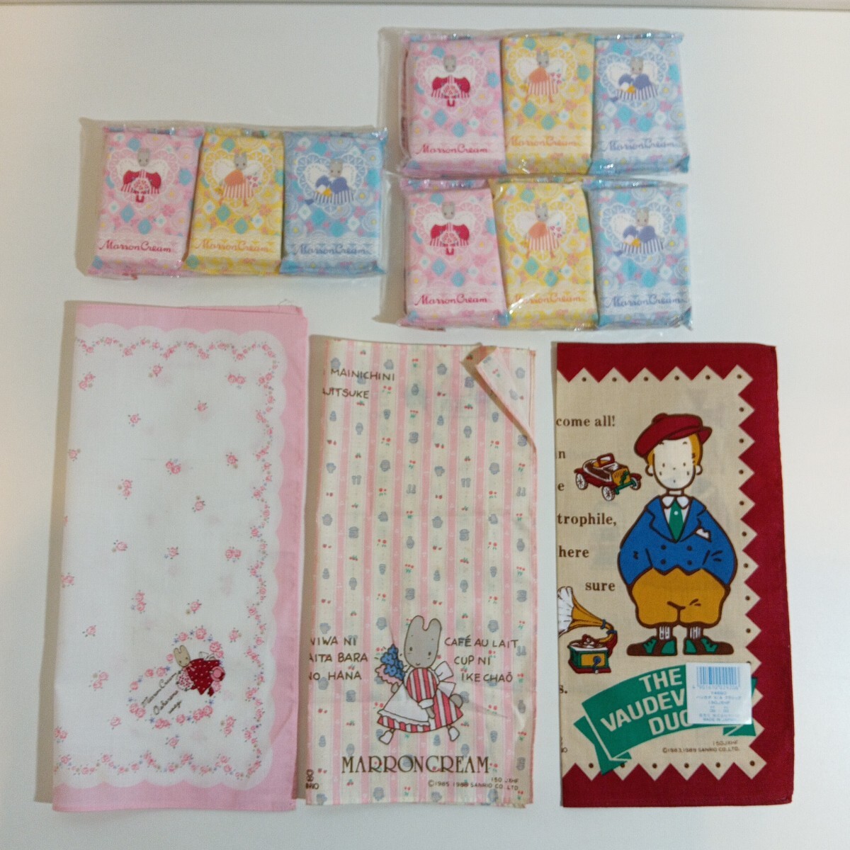 2026年最新】Yahoo!オークション -ザ ボードビルデュオの中古品・新品