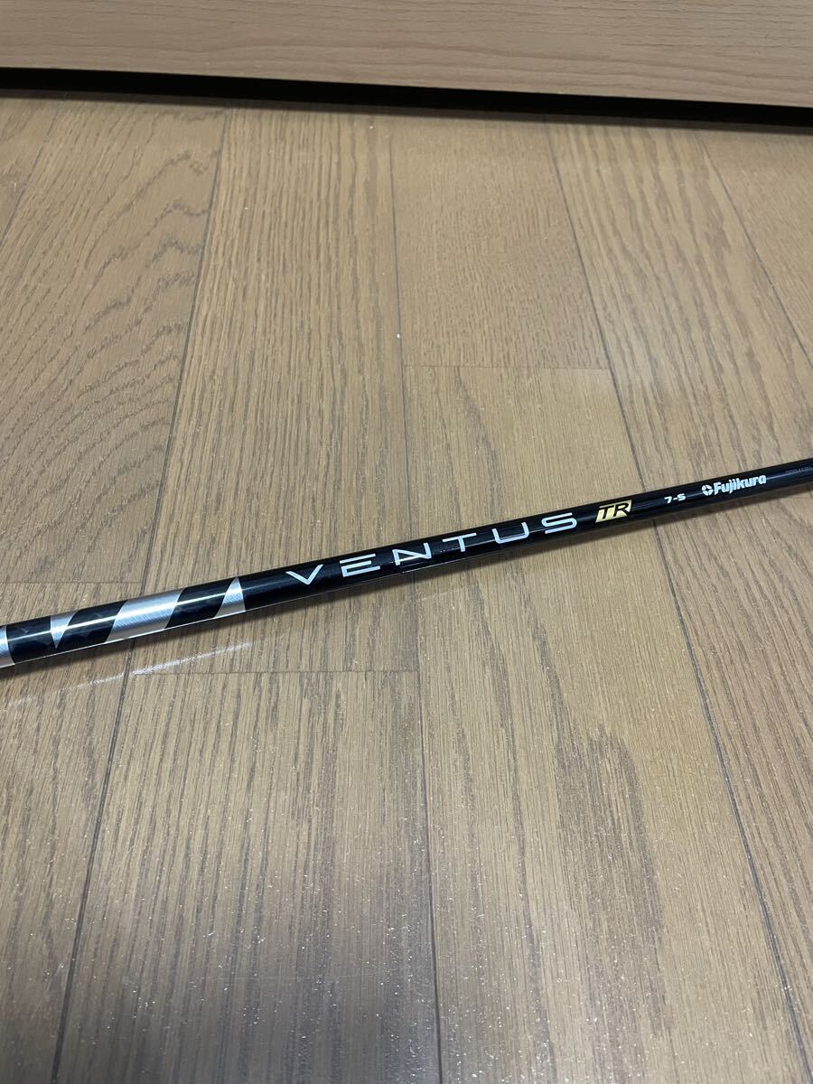 2026年最新】Yahoo!オークション -ベンタス ブラック 7sの中古品・新品