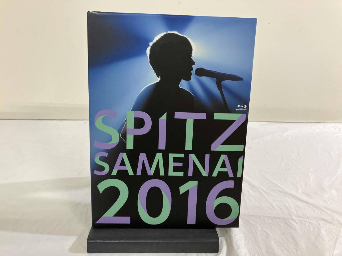 2026年最新】Yahoo!オークション -スピッツ ブルーレイの中古品・新品