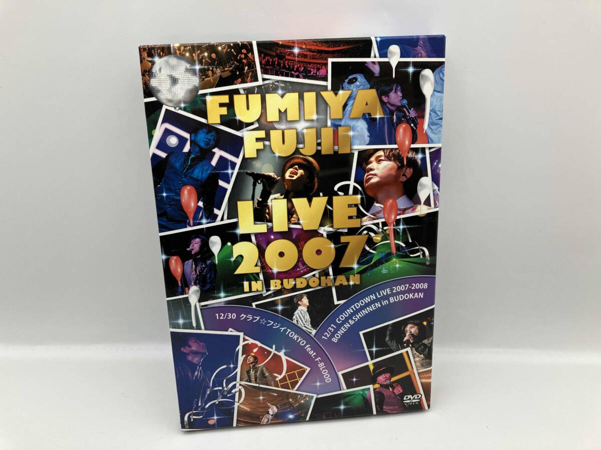 2026年最新】Yahoo!オークション -藤井フミヤ dvdの中古品・新品・未