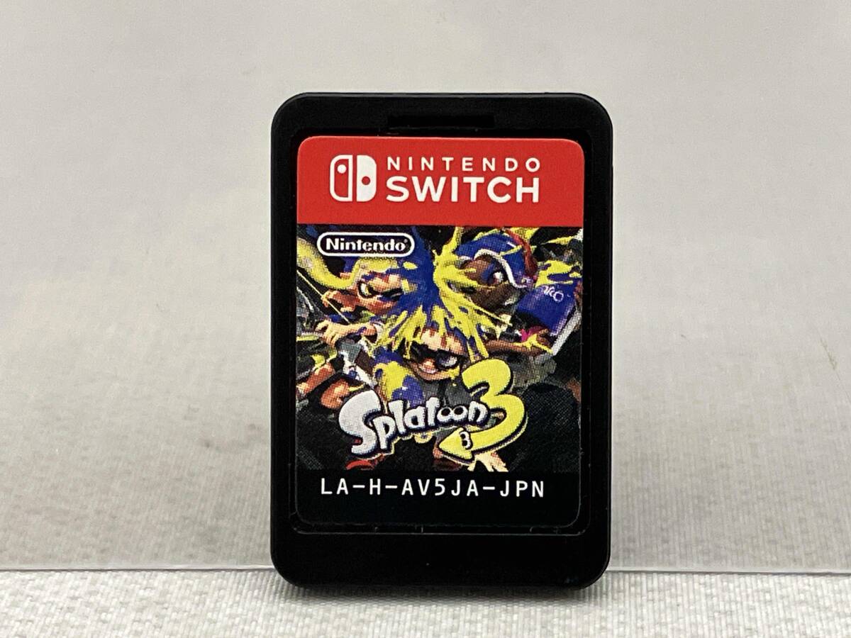 2026年最新】Yahoo!オークション -ジャンク(ニンテンドースイッチ