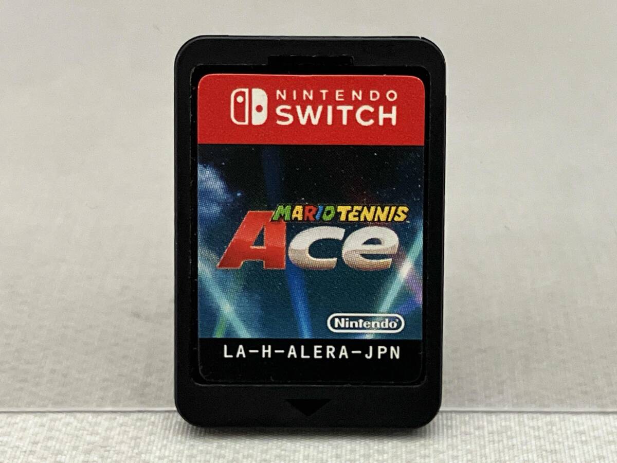 2026年最新】Yahoo!オークション -ジャンク(ニンテンドースイッチ