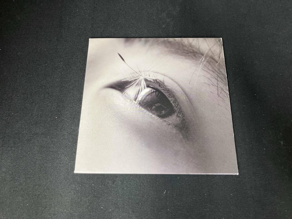 Yahoo!オークション -「カネコアヤノ 祝祭」(音楽) の落札相場・落札価格