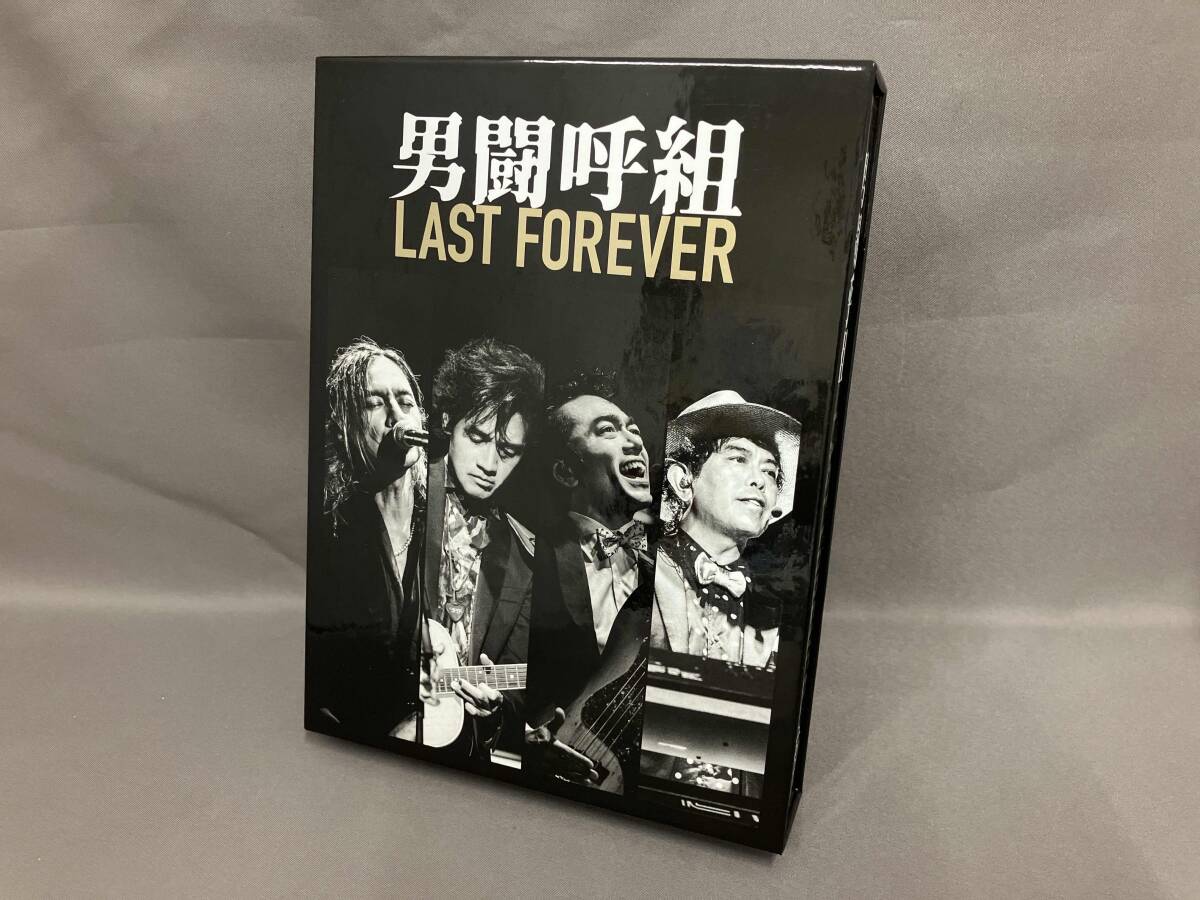 2026年最新】Yahoo!オークション -男闘呼組の中古品・新品・未使用品一覧