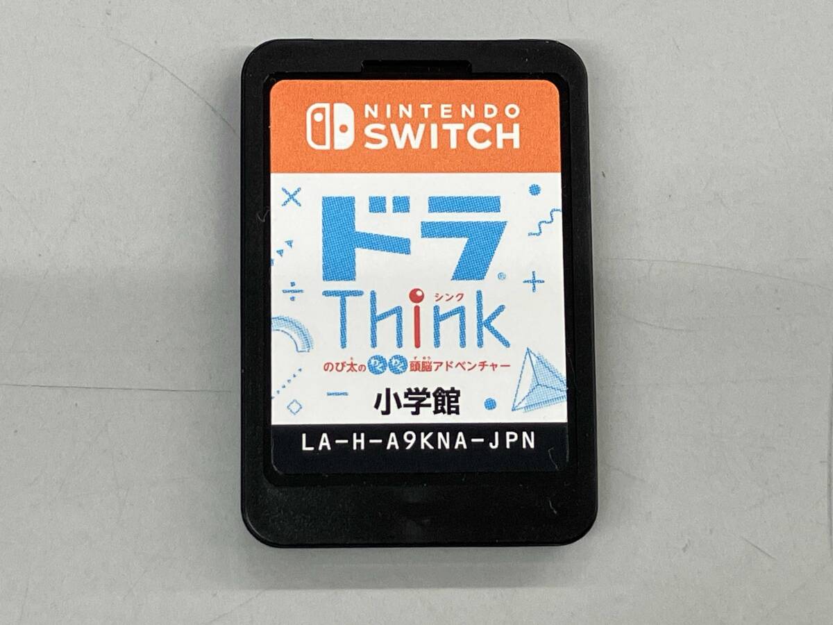 2026年最新】Yahoo!オークション -ジャンク(ニンテンドースイッチ
