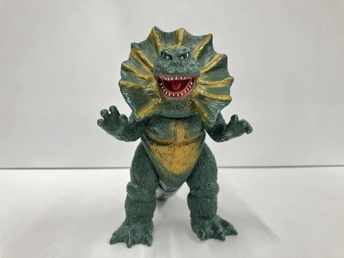 2026年最新】Yahoo!オークション -ジラース 怪獣の中古品・新品・未
