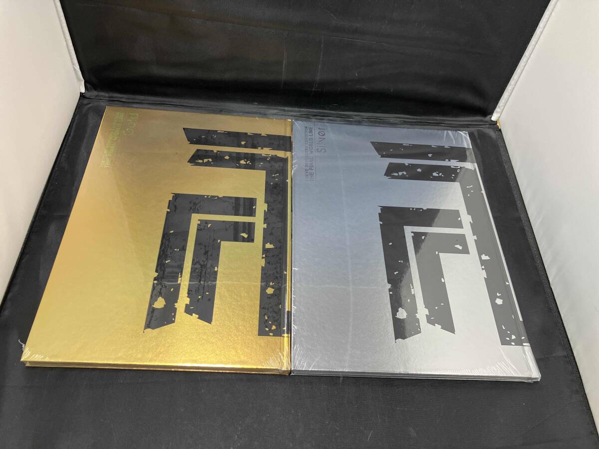 Yahoo!オークション -「東京リベンジャーズ 公式図録」の落札相場