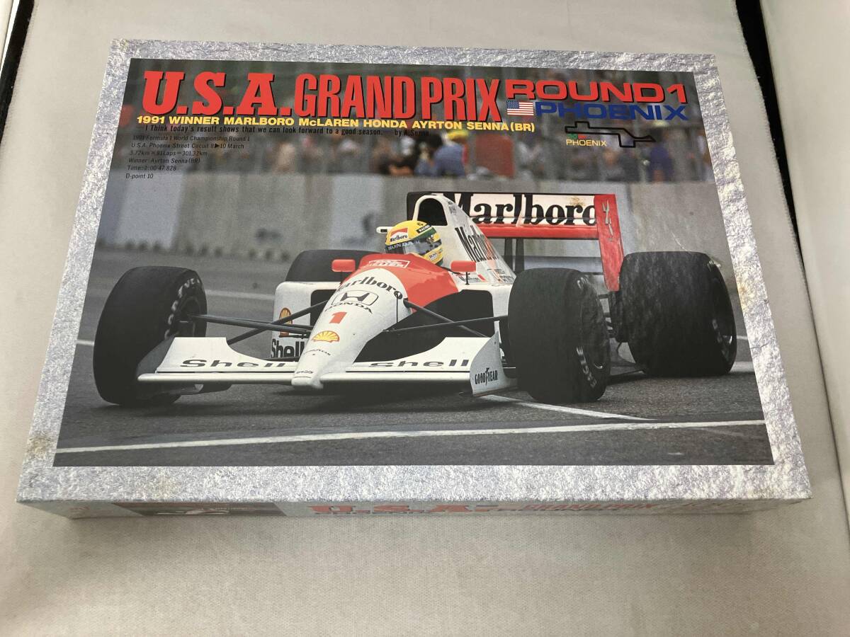 Yahoo!オークション -「アイルトン セナ」(ジグソーパズル) (パズル)の