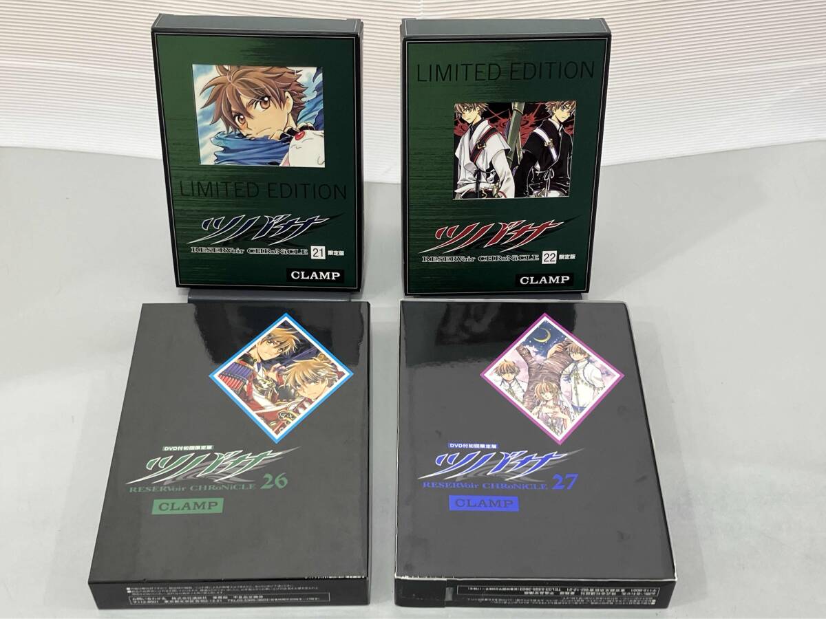 2026年最新】Yahoo!オークション -ツバサ clamp dvdの中古品・新品・未