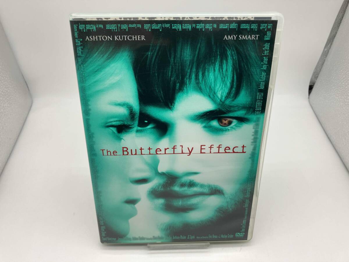 Yahoo!オークション -「バタフライエフェクト プレミアムエディション