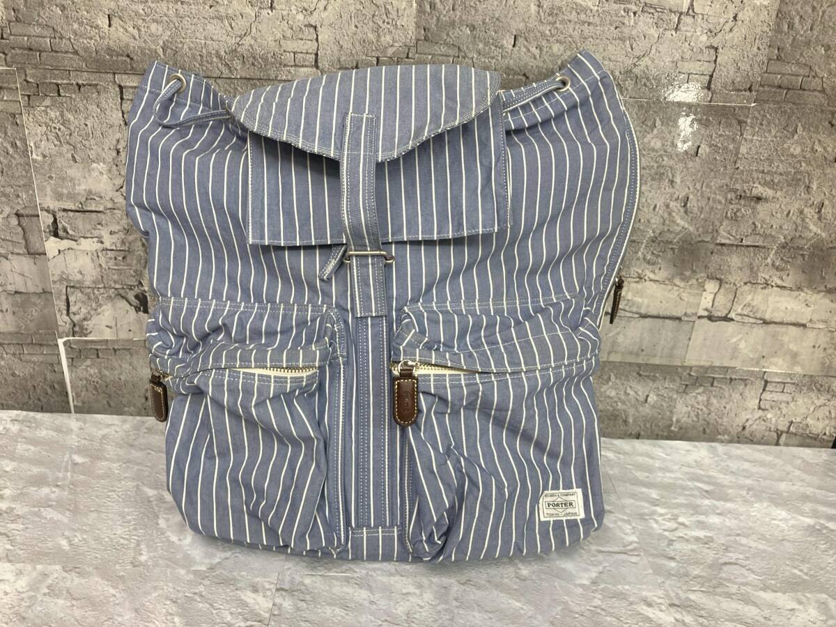 Yahoo!オークション -「ポーター 70周年」の落札相場・落札価格