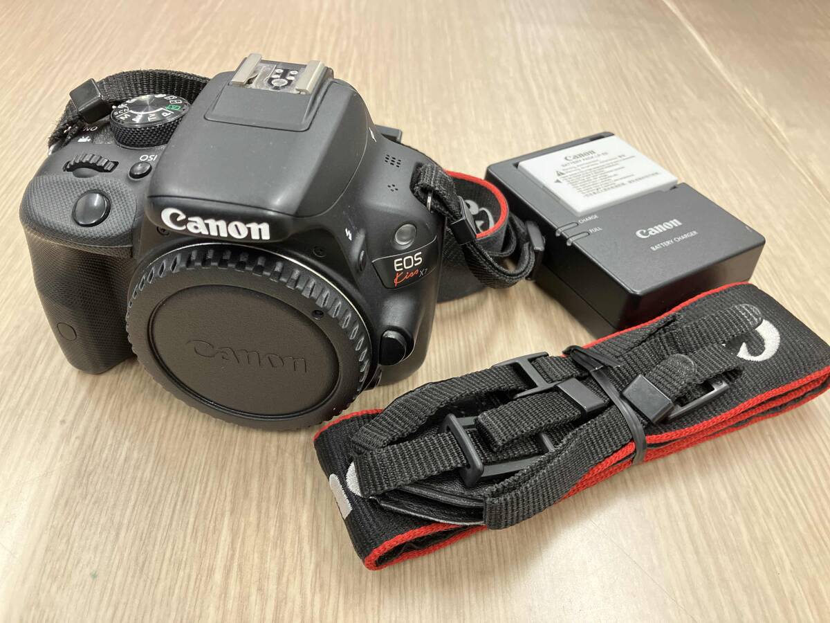 CANON EOS Kiss X4 ダブルズームキット オークション比較 - 価格.com