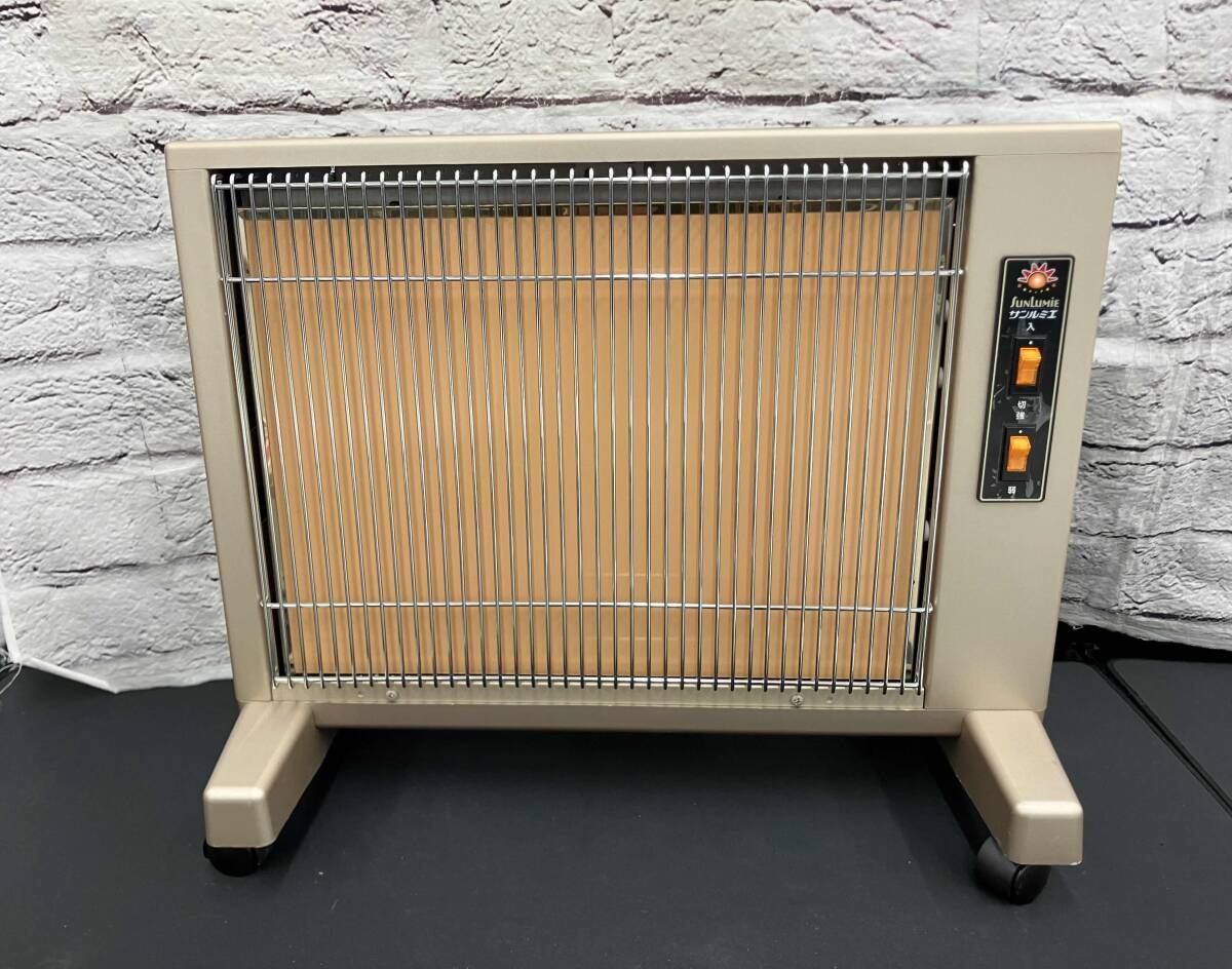 Yahoo!オークション -「サンルミエ キュート e800ls」の落札相場・落札価格