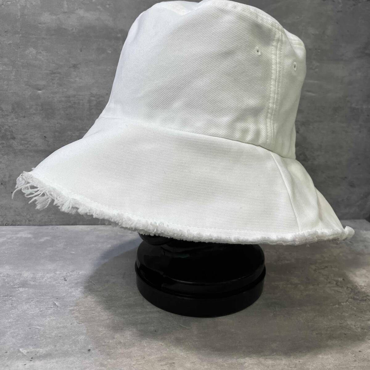 2026年最新】Yahoo!オークション -コムデギャルソン comme des garcons