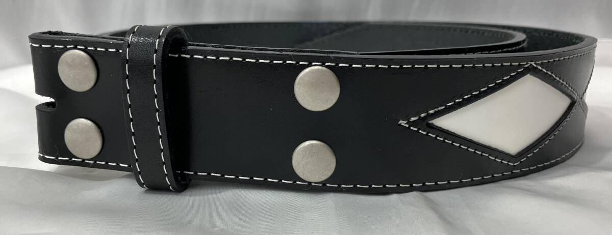 Yahoo!オークション -「ベルト バックル」(矢沢永吉) (や行)の落札相場