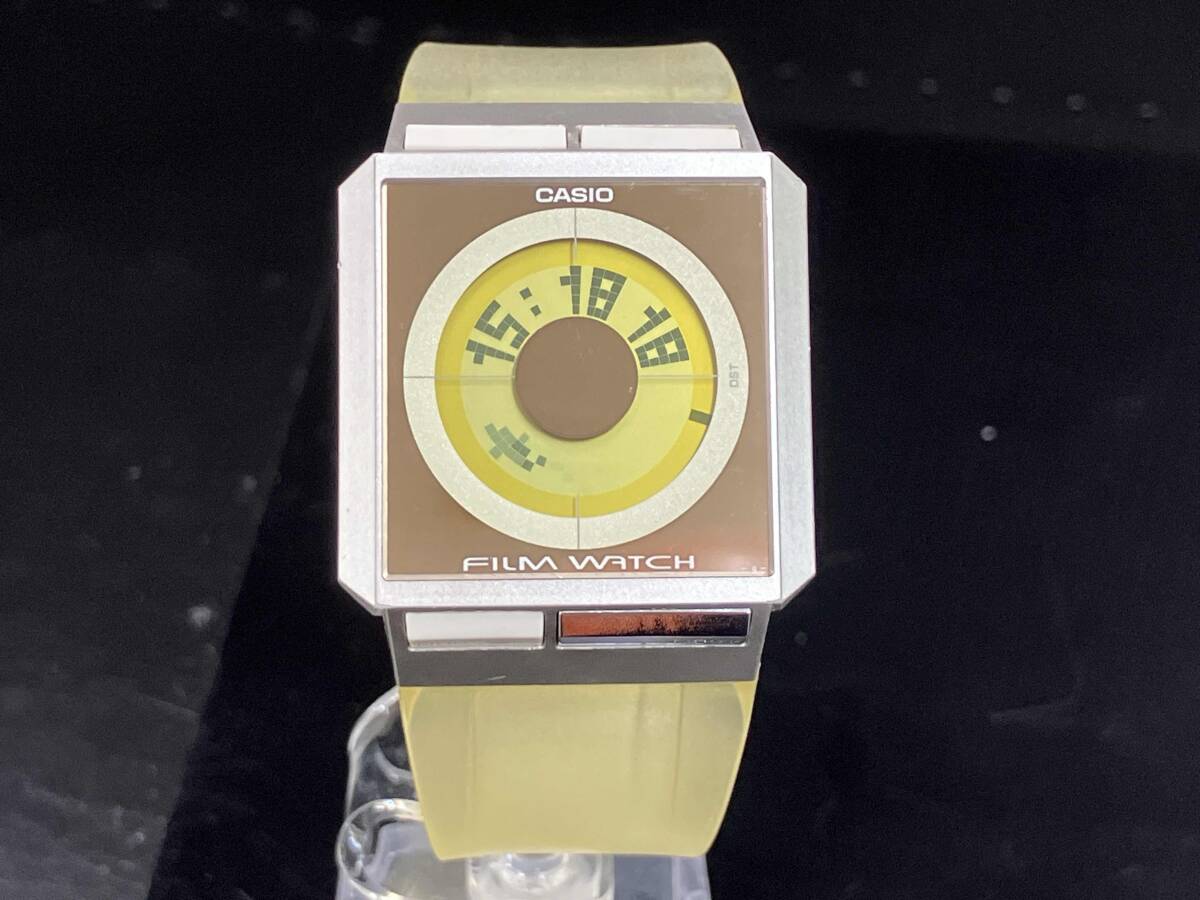 Yahoo!オークション -「fs02」(カシオ) (か行)の落札相場・落札価格