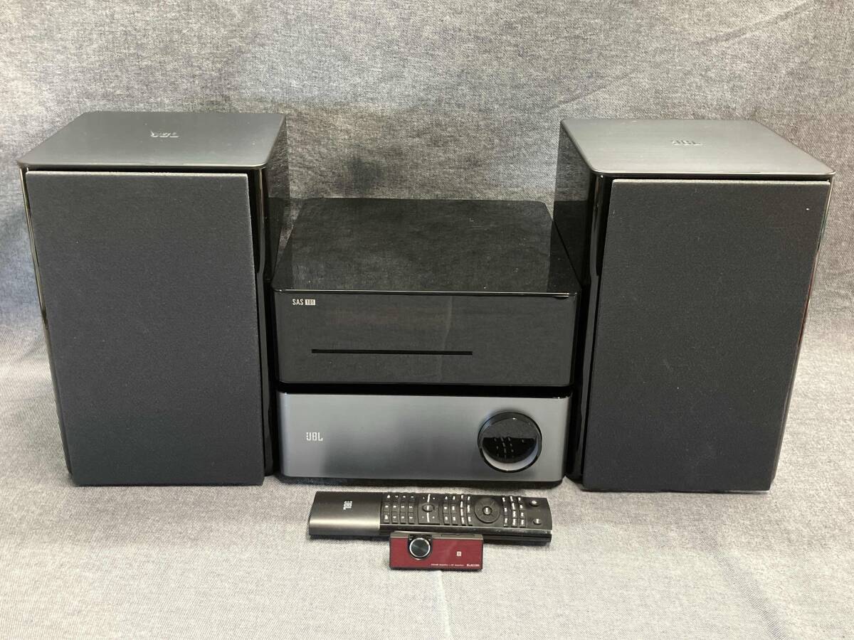 Yahoo!オークション -「jbl sas 100」の落札相場・落札価格