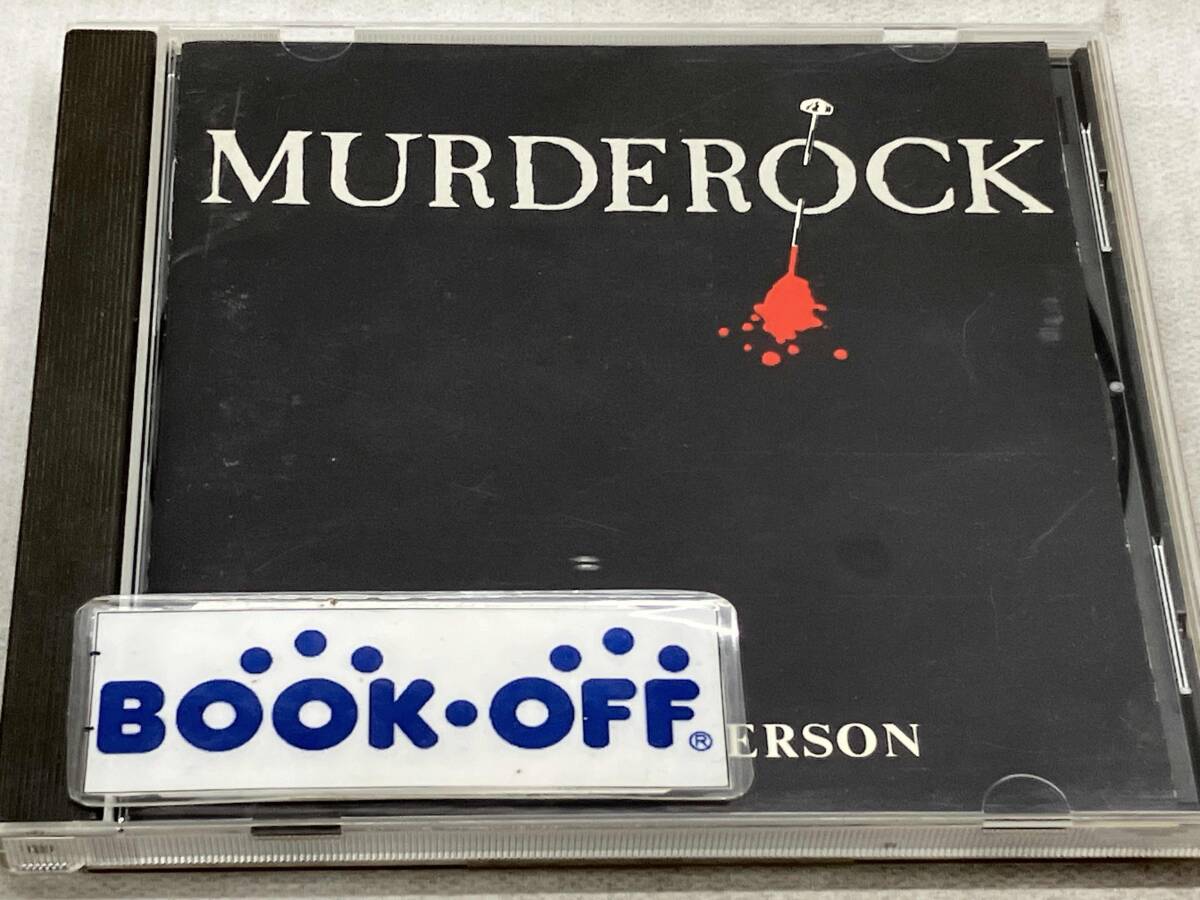 2026年最新】Yahoo!オークション -キース エマーソン(プログレッシブ