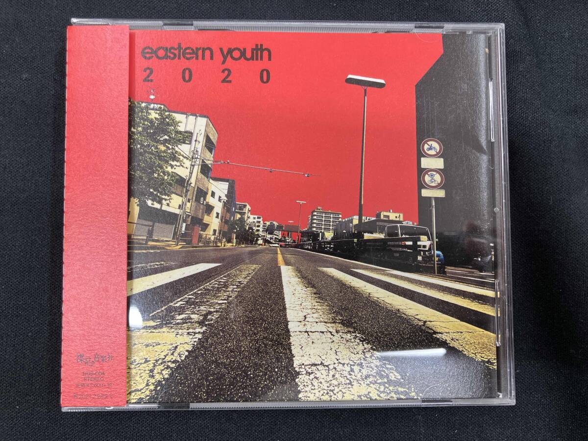 2026年最新】Yahoo!オークション -eastern youth cdの中古品・新品・未