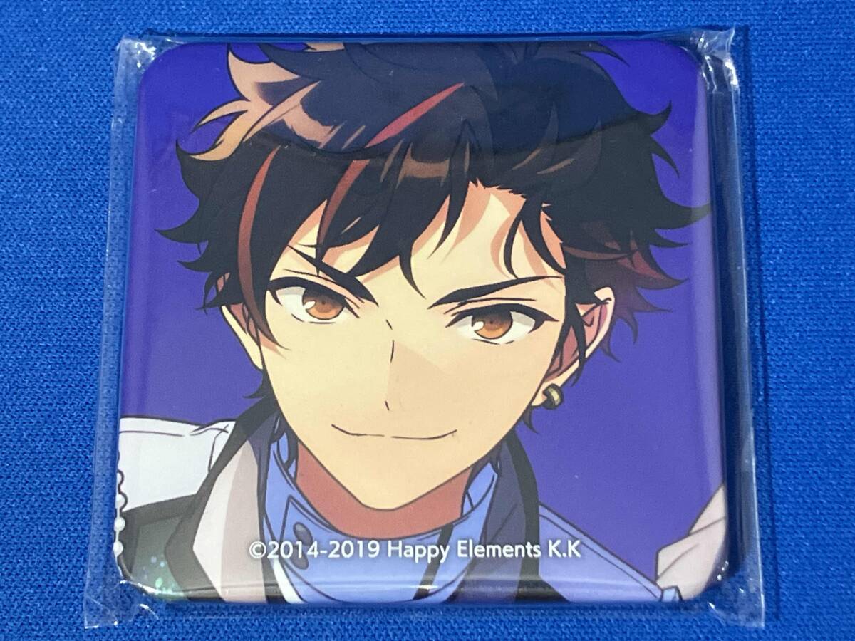 2026年最新】Yahoo!オークション -南雲鉄虎 缶バッジの中古品・新品