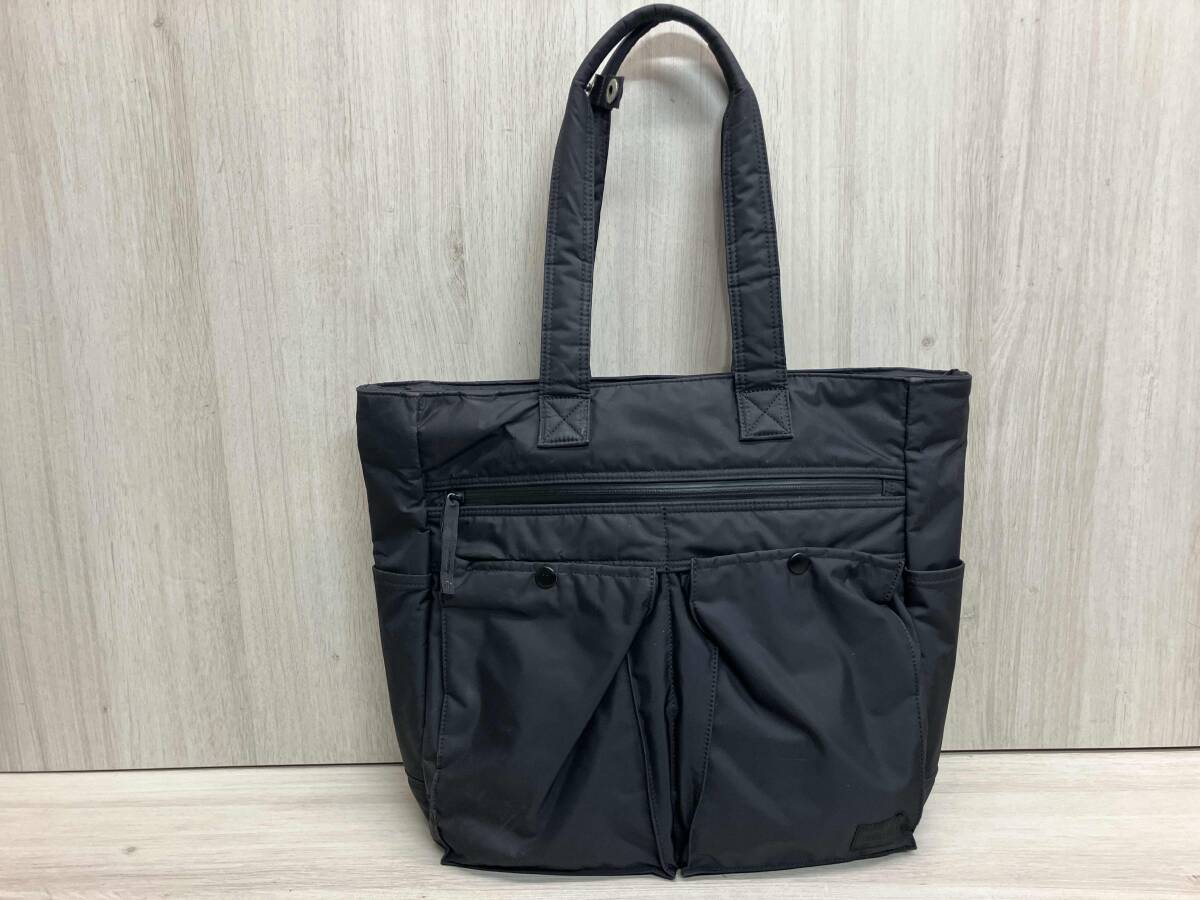 2026年最新】Yahoo!オークション -ポーター タンカー トートの中古品