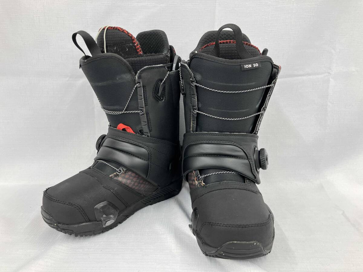 2026年最新】Yahoo!オークション -burton step on(スポーツ、レジャー