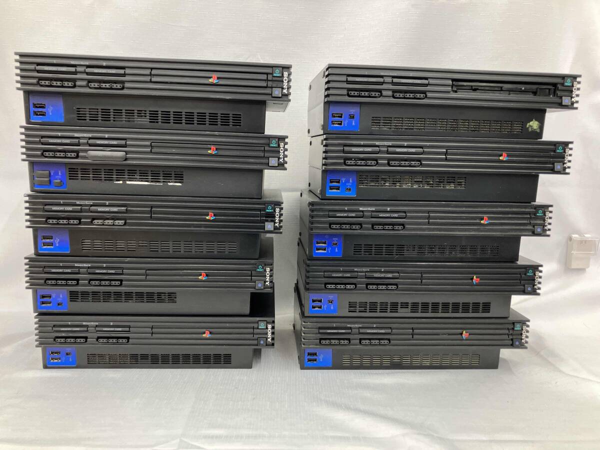 Yahoo!オークション -「厚型ps2」の落札相場・落札価格